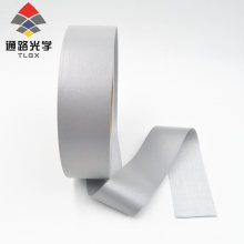 Wholesale High Light Reflective Tape